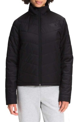 mens zip up lightweight jacket