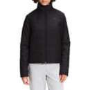 Women's The North Face Tamburello Hooded Short Puffer Jacket
