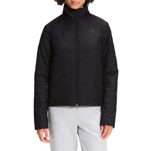 Bombay jacket shop north face womens