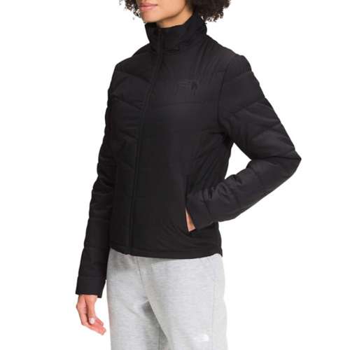  THE NORTH FACE Women's Tamburello Insulated Jacket