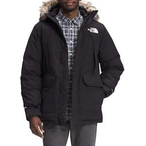 Scheels mens top winter coats