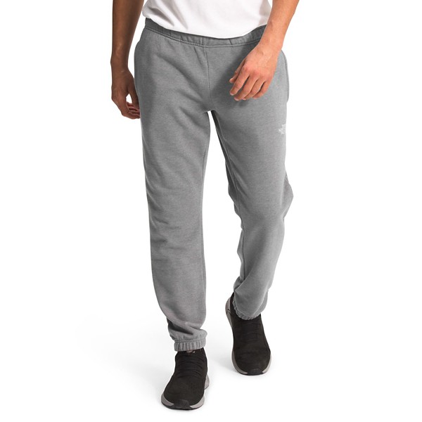 Men's The North Face Box NSE Joggers product image