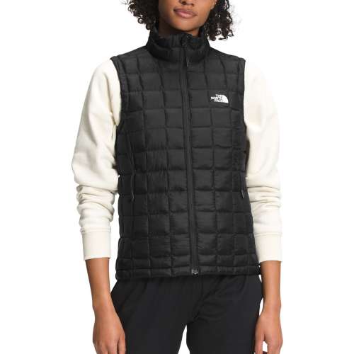 Women's The North Face Thermoball Eco Vest