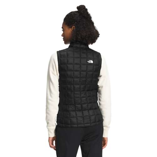 Women's The North Face Thermoball Eco Vest