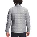 Men's The North Face ThermoBall Eco 2.0 Mid Puffer Jacket