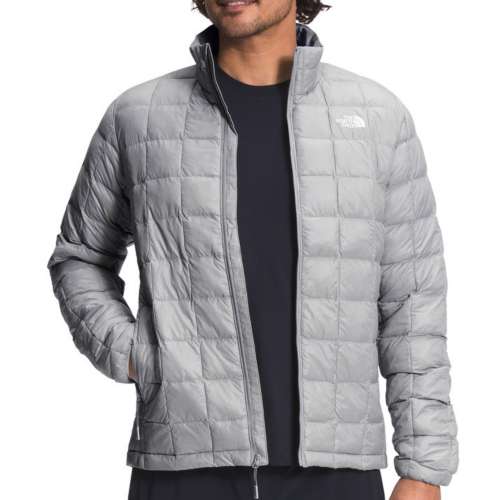 Men's The North Face ThermoBall Eco 2.0 Mid Puffer Jacket