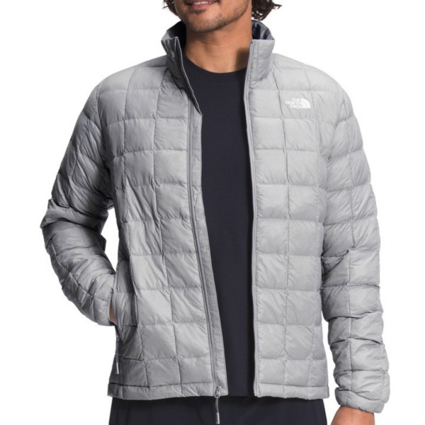 Men's The North Face ThermoBall Eco 2.0 Jacket product image