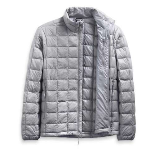 North face ultra sales light jacket