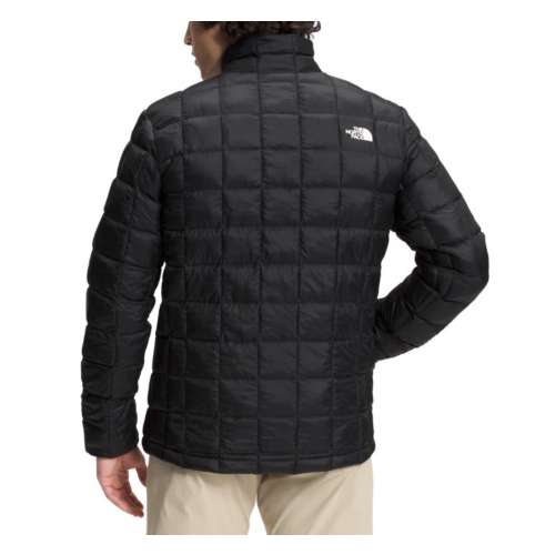Men's The North Face ThermoBall Eco 2.0 Jacket