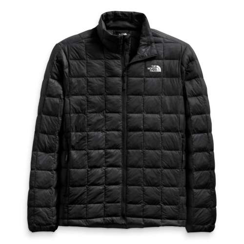 Costco the north face best sale