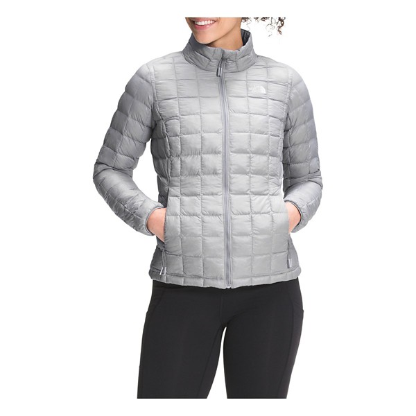 Women's The North Face Thermoball Eco 2.0 Jacket product image