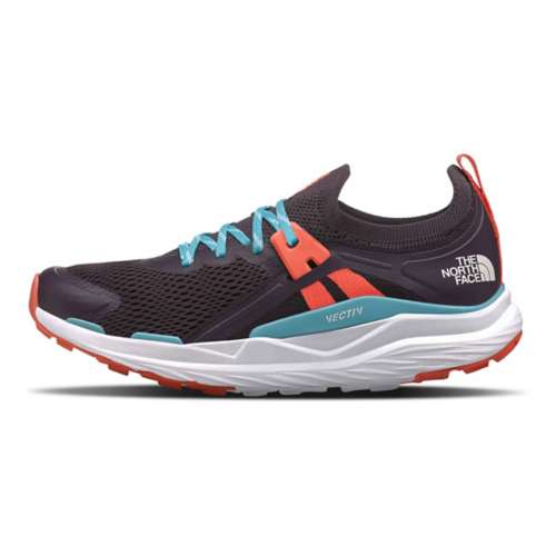 Zapatillas the north discount face trail running