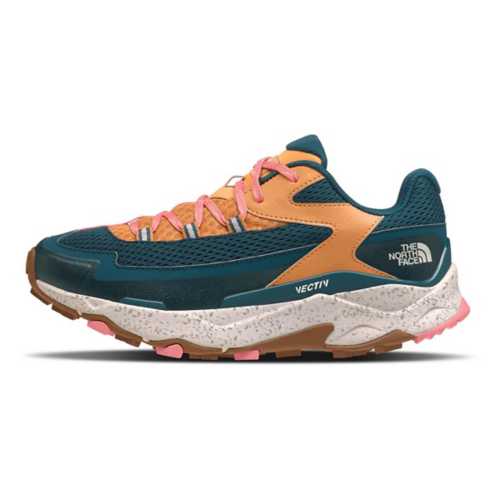 women's vectiv ™ taraval hiking shoes