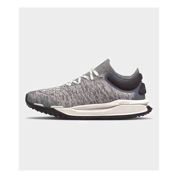 Women's The North Face VECTIV Escape Knit Shoes product image