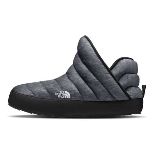 Men's The North Face ThermoBall Traction Slippers