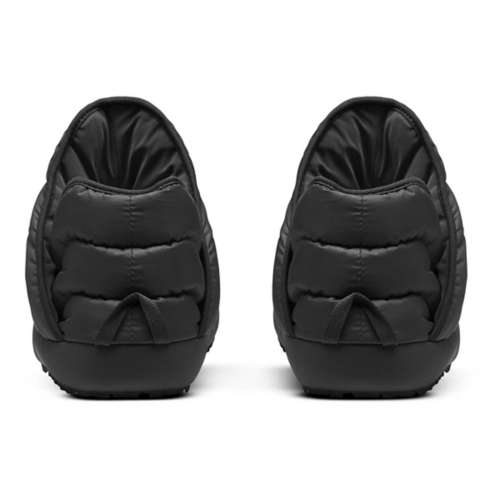 Women's The North Face ThermoBall Traction Slippers