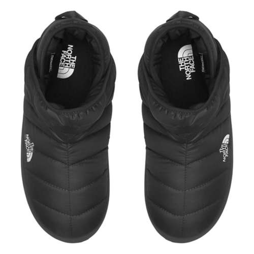 Women's The North Face ThermoBall Traction Slippers