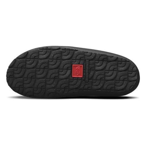 Women's The North Face ThermoBall Traction Slippers