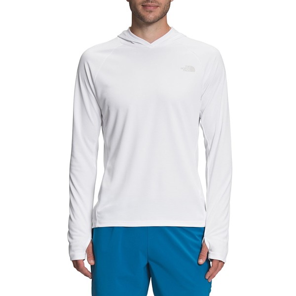 Men's The North Face Wander Hoodie product image