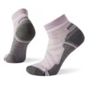 Women's Smartwool Light Cushion Ankle Quarter Hiking Socks