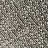 Charcoal