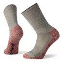 Adult Smartwool Mountaineer Classic Edition Maximum Cushion Crew Hiking Socks