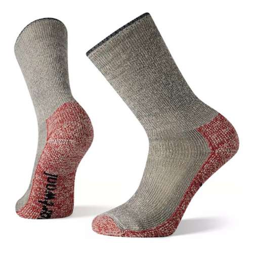 Smartwool hot sale sneaker socks