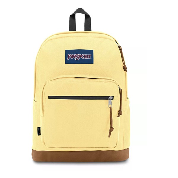 JanSport Right Backpack product image