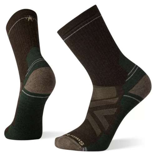 Adults' Smartwool Everyday Rib Ankle Sock