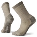 Adult Smartwool Classic Edition Extra Cushion Crew Hiking Socks