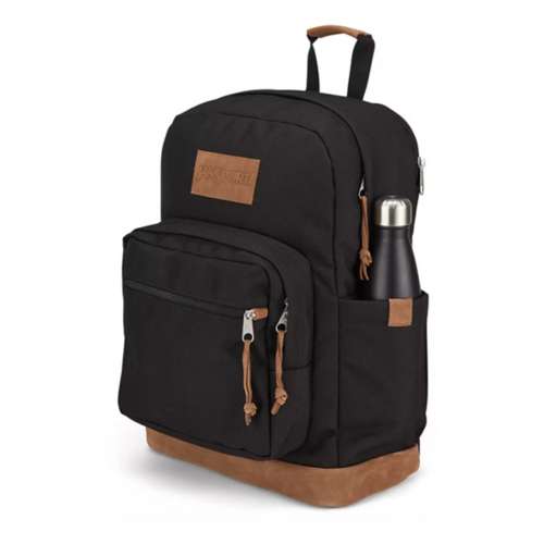 JanSport Right Premium Backpack