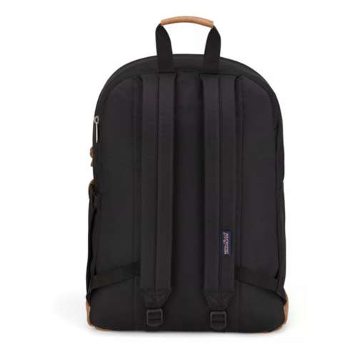 JanSport Right Premium Backpack