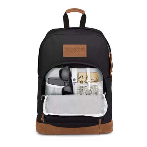 JanSport Right Premium Backpack