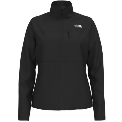 Women's The North Face '24 Apex Bionic 3 Softshell Jacket