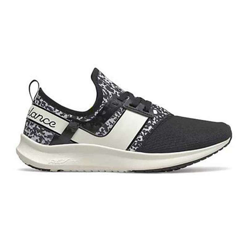 Women's New Balance Nergize Sport V1 Shoes