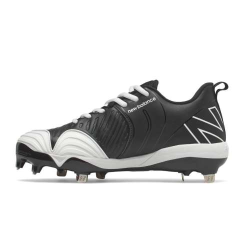 Batter Up! The New Balance 574 Cleat Is Here - Sneaker Freaker