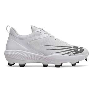 Hibbett sports youth baseball on sale cleats