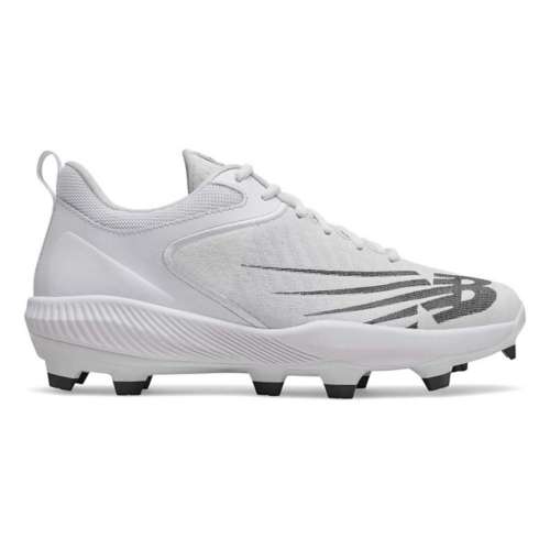 Hotelomega Sneakers Sale Online, Men's adidas Adizero Afterburner 8 Pro  TPU Molded Baseball Cleats