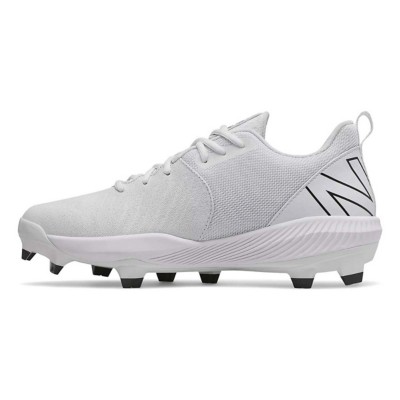 new balance 3030 cleats