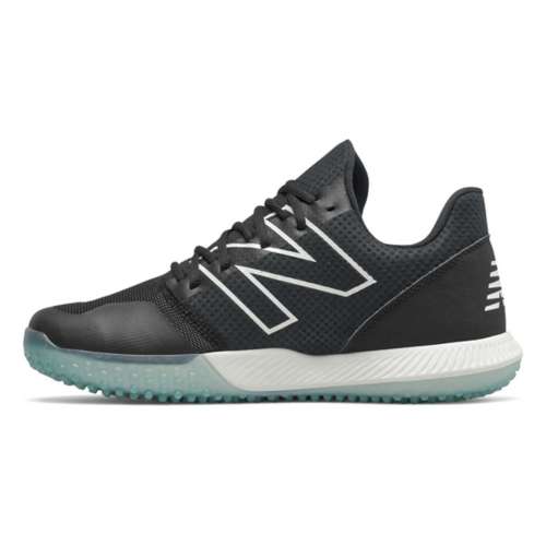 Men's New Balance FuelCell 4040 v6 Turf Baseball Shoes | SCHEELS.com