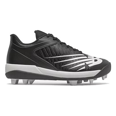 Little Boys' New Balance 4040 v6 Molded Baseball Cleats