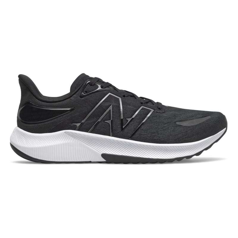 Men's New Balance FuelCell PROPEL V3 Running Shoes