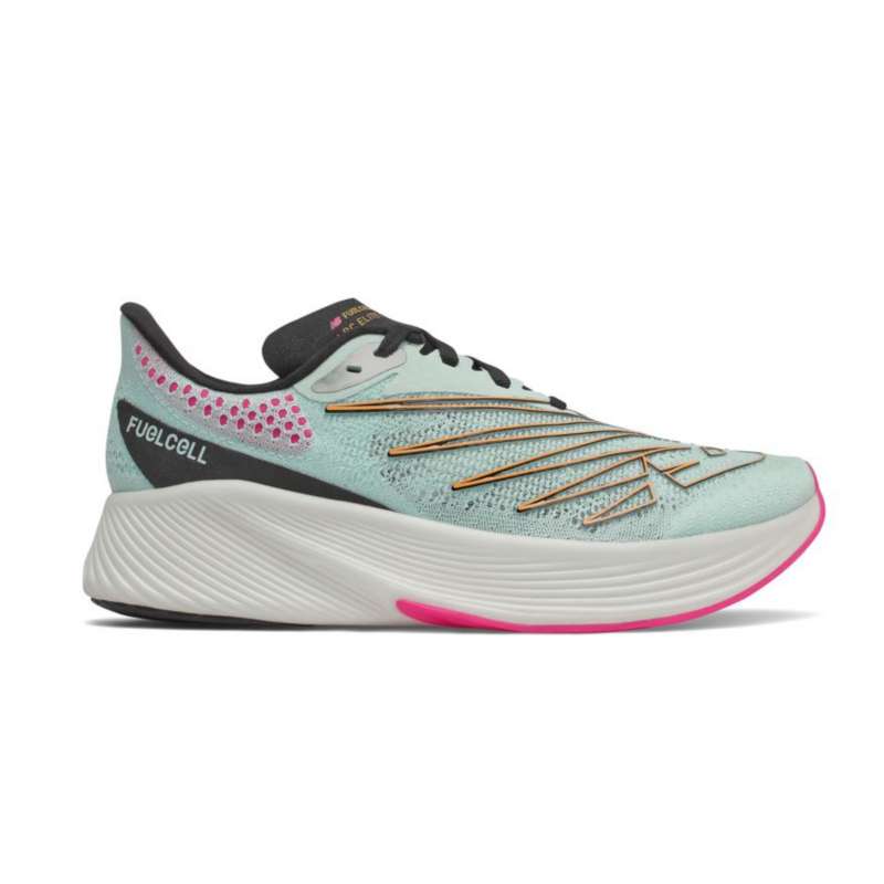 Women's New Balance FuelCell RC Elite V2 Running Shoes | SCHEELS.com