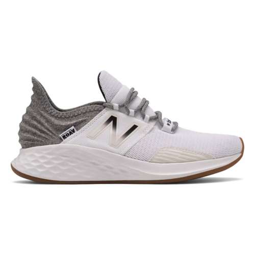Gottliebpaludan Sneakers Sale Online | Women's New Balance Fresh Foam Roav  Shoes | Sneakers NEW BALANCE ML574EGK Grau Schwarz