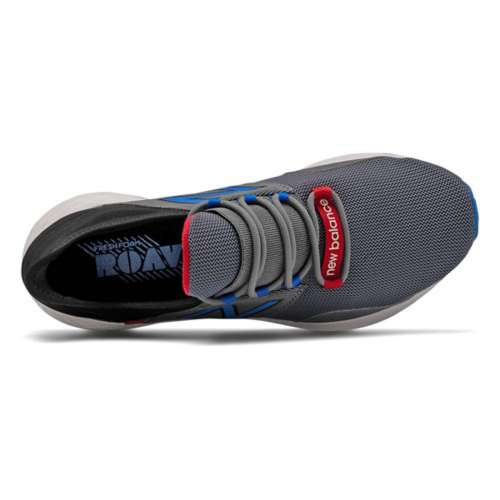 Men's New Balance Fresh Foam Roav Running Shoes