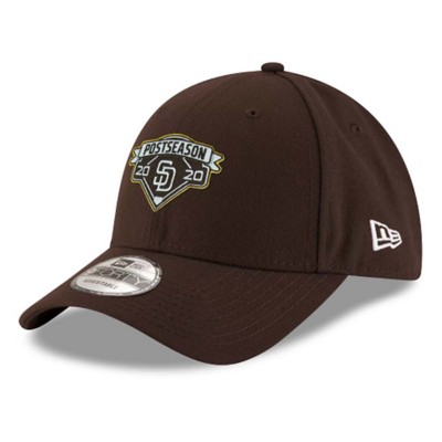 padres postseason hat