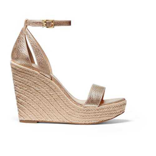 Women's Michael Kors Kimberly Sandals 