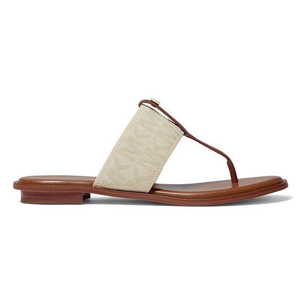 Women's Michael Kors Verity Sandals product image