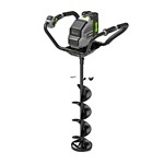 EGO POWER+ Ice Auger with 5 Ah Battery and Charger Kit - Thumbnail 3 of 6