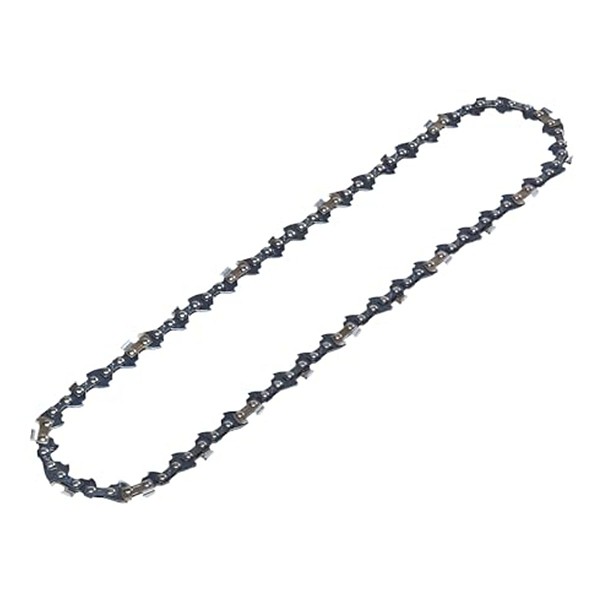 EGO Compact Chain Saw Chain - 12 inch